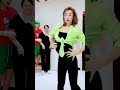 GIYERA SA DANCE FLOOR🤣 #shortvideos #funny #video #dance #comedy #viralvideo