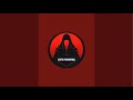 Santa Paranormal is live!
