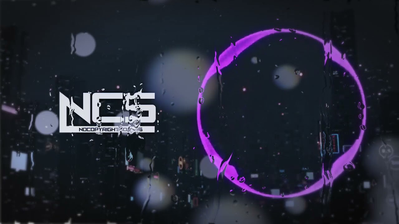 V O E   Giants NCS Release JavaBeans Remix