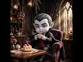 500年ぶりに復活した吸血鬼の先生、その秘密とは #魔法学校 #アニメ #吸血鬼 　魔法の検定試験、全員合格の真実 #ドラマ #学校 #教授 #医学部受験