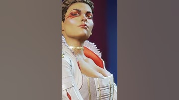 Q：射撃訓練所でローバのおっぱいを覗くのは犯罪ですか？ #Shorts