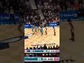 😃😀smoth NBA Noments😄 #nba #😃nbahighlights 😃 #dunk😃 #usanewsexpress