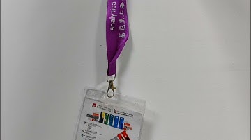 China Trade Show Customized Exhibits and Displays YOHO EXPO