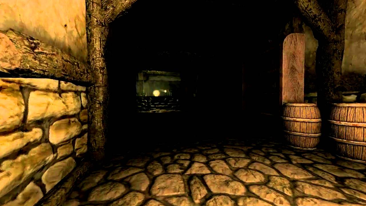 Amnesia The Dark Descent Walkthrough Part 12 OMFG Scary Let s Play Gameplay Commentary amnesia-the-dark-descent-walkthrough-part-12-omfg-scary-let-s-play-gameplay-commentary