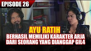 Download Lagu #EPISODE26 AYU RATIH MEMILIKI KARAKTER ARJA BERKAT GURU YANG TIDAK BIASA. Download Lagu #EPISODE26 AYU RATIH MEMILIKI KARAKTER ARJA BERKAT GURU YANG TIDAK BIASA.