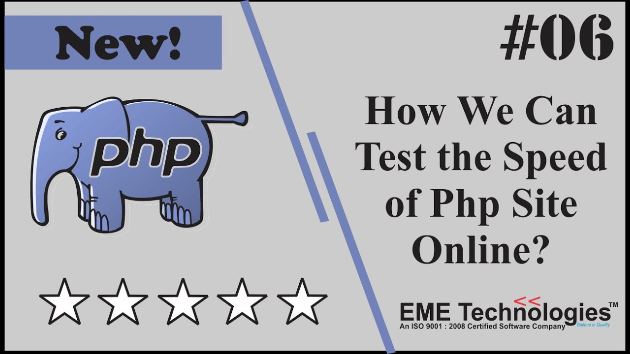 Php pop. Php pop