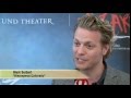 2015Mozart - Das Musical-wienholding.tv