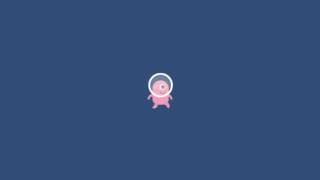 2D Key Animation