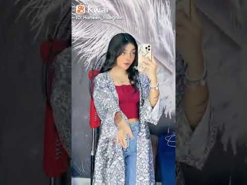 الصغنن بنت بني سويف