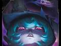 Analisi della color Pie di Riftbound: Viola/Rosso, the League of Draven!