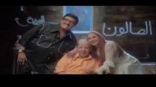 أغنية يلا نكمل لمتنا 2014   هشام عباس وحمدي الشاعري   النسخة الأصلية