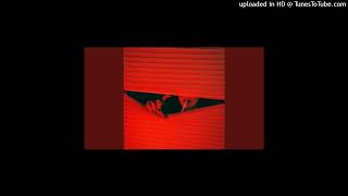 Reecejayden remix - she don't