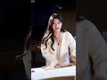 He Thought He Was Fine With the Divorce... He Was Wrong💔#shorts #Chinesedrama #cdrama #drama