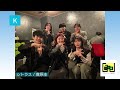 【卒業ライブ2025】K
