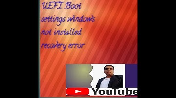 How to Update Dell Firmware (BIOS) and Enable UEFI Boot Mode Windows 10 11 - Step by Step