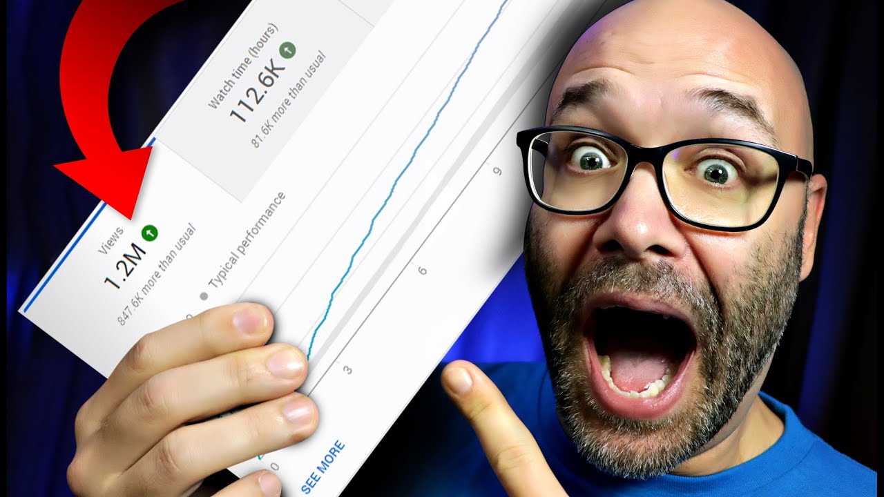 how-new-youtubers-can-get-more-views-and-subscribers-youtube