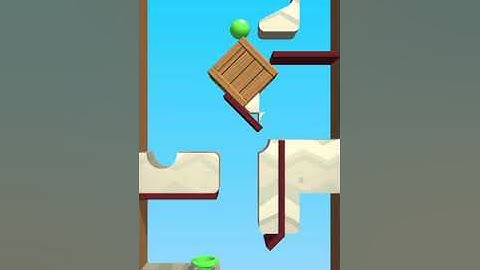 dig this! 9. keep on rolling 9-1, 9-2