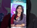 Will China Back Pakistan Against India? | Vantage with Palki Sharma | N18G