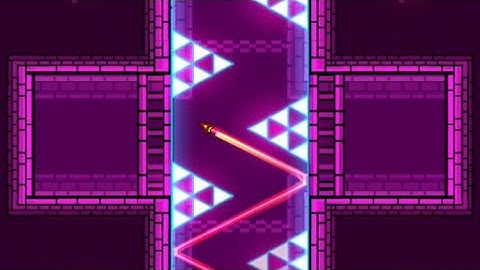 [2.2] “Explorers” by Robotic24 | GDPS Editor 2.2 Subzero