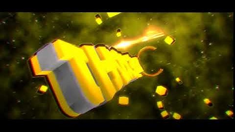 FAÇO INTRO DORGAS GRATIS INTRO PARA @Thiago3k