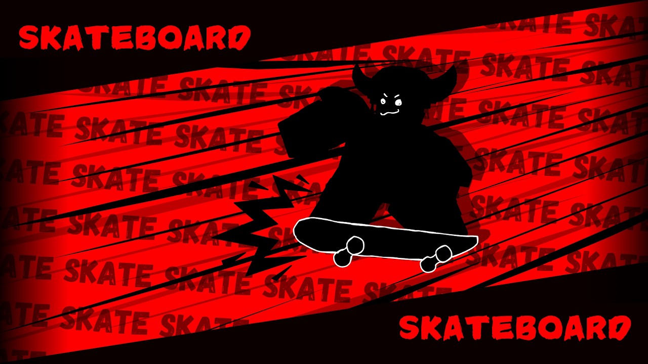 the-speed-of-skate-phighting-youtube