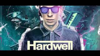 Thomas Newson &amp; Joey Dale – Timecode Edit