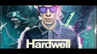 Thomas Newson & Joey Dale – Timecode Edit