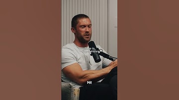 The Price Of Inaction