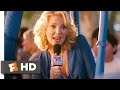 The Ugly Truth (2009) - Men Are Weak! Scene (9/10) | Movieclips