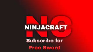 Roblox Variety of games Viewer suggest playing competetive games! screenshot 5
