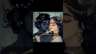 𝐓𝐞𝐫𝐞 𝐃𝐢𝐥 𝐁𝐚𝐧𝐤𝐞 ❤️ | 𝐖𝐡𝐚𝐭𝐬𝐚𝐩𝐩 𝐒𝐭𝐚𝐭𝐮𝐬 | #radhakrishna #lovestatus #lyrics #short #love