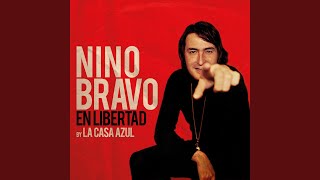 Video thumbnail of "Nino Bravo - Cartas Amarillas"