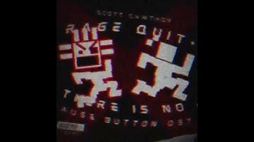 There Is No pause button (remake) edit