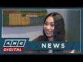 Jessica Sanchez to hold concert at The Big Dome in May | ANC