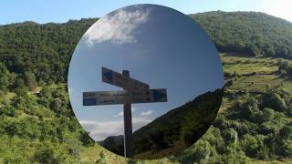 318sfsteci  Stari Niani  Reon  Konjicx