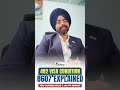 482 Visa Condition 8607 Explained | Work Rules That Can Cancel Your Visa | 186 TRT Warning