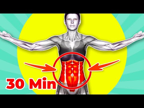 Healthmeticore Reviews Scam Complaints Or Weight Loss Diet Pills Really Workhttpsbitly36hbx9p