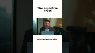Ben Shapiro Drops a Powerful Truth 🔥#benshapiro#political#shorts#viralclip#for