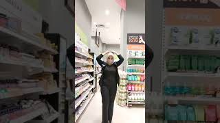 Jilb00B Mantap A Atas