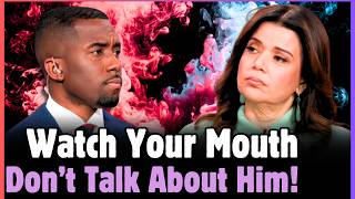 Ana Navarro TRIGGERS MAGA Pundit Shermichael Singleton in Heated Debate!