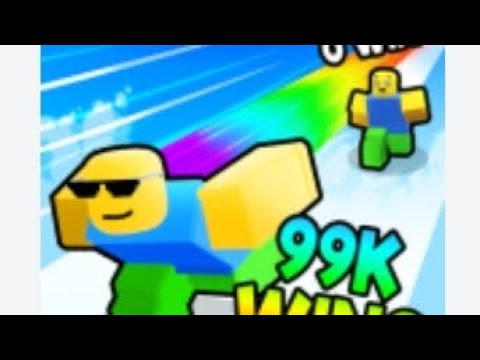ALL My Hero Mania CODES, Roblox My Hero Mania Codes (July 2023), Real-Time  Video View Count