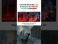 Hopefully when we go back we will see something like this - Helldivers 2