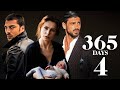 365 Days Part 4 Full Movie (2024) Update | Anna-Maria Sieklucka | Michele Morrone