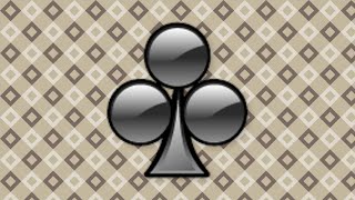 PySolFC - FOSS Game Soundtrack