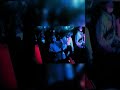 DJ at JP THE WAVY Bankroll Tour Live.