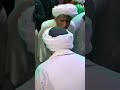 الشيخ محمد الدلال البصيلي