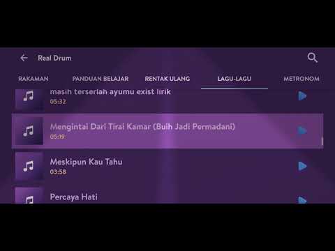 Video: Tirai Mana Yang Terbaik Untuk Kamar Anda