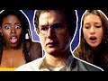 Fans React to Stranger Things Season 3 Episode 7: "The Bite"