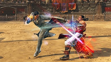 How to Play Claudio Super Aggro on Plus Frames