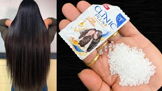 Shampoo में बस 2 चीजें मिलालो बाल इतने तेज़ी से लंबे,घने होजाएंगे आप संभाल नहीं पाओगे screenshot 5